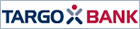 Targobank