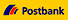 Postbank