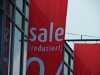 sofortkredit-kreditvergleich-rabatte sofortkredit-kreditvergleich-rabatte