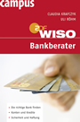 WISO-Bankberater